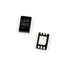 MAX4729ELT+T - 6-uDFN (1.5x1.0) - IC SWITCH SPDT 6UDFN