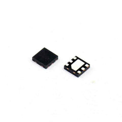NTLUS3A18PZCTCG 6-UDFN (2x2) MOSFET P-CH 20V 8.2A UDFN