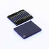 MT46V32M16BN-5B IT:F - 60-FBGA (10x12.5) - IC SDRAM 512MB 200MHZ 60FBGA