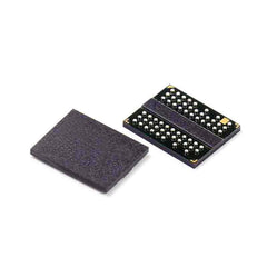 AS4C64M8D2-25BANTR 60-FBGA (8x10) IC SDRAM 64MX8 400MHZ 60FBGA