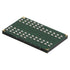 MT46V16M16CY-6 IT:K TR - 60-FBGA (8x12.5) - IC DDR SDRAM 256MBIT 60FBGA