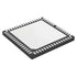 DS90UR906QSQX/NOPB - 60-LLP-EP (9x9) - IC DESERIALIZER 1.82GBPS 60LLP