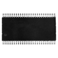 LM98516CCMT 60-MSPS IC AFE 2CHAN 10BIT 60MSPS