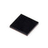 NCP6132BMNR2G - 60-QFN (7x7) - IC CTLR MULTIPHASE IMVP7 60-QFN