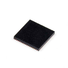 NCP6132BMNR2G 60-QFN (7x7) IC CTLR MULTIPHASE IMVP7 60-QFN