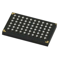 LMX9830SM/NOPB 60-TFBGA IC SRL PORT MOD BLUETOOTH 60FBGA