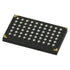 LMX9830SMX/NOPB - 60-TFBGA - MODULE BLUETOOTH SRL PORT 60FBGA