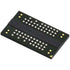 IS43DR86400B-3DBLI - 60-TWBGA (10x10.5) - IC DDR2 SDRAM 512MBIT 60TWBGA