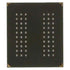 MT46H64M16LFCK-5 L IT:A TR - 60-VFBGA (10x11.5) - IC DDR SDRAM 1GBIT 60VFBGA