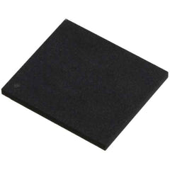 W949D6DBHX5E 60-VFBGA (8x9) IC LPDDR SDRAM 512MBIT 60VFBGA