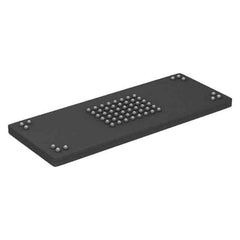 W9725G8KB-18 TR 60-WBGA (8x12.5) 256M DDR2-1066 X8