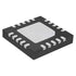 DS90UH926QSQE/NOPB - 60-WQFN - IC SERIAL/DESERIAL 24BIT 60WQFN