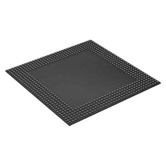 EPF10K200EBI600-2 600-BGA (45x45) IC FPGA 470 I/O 600BGA