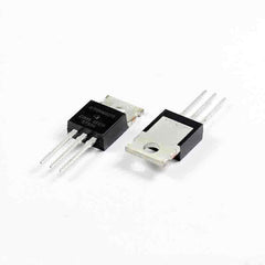 IXTP110N055T2 TO-220 MOSFET N-CH 55V 110A TO-220