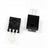 AOTF11S65L - TO-220F - MOSFET N-CH 650V 11A TO220F