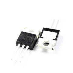 AOT2918L TO-220 MOSFET N-CH 100V 90A TO220