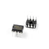 LM2904NG - 8-PDIP - IC OPAMP DUAL LOW POWER 8DIP