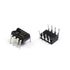 LM358NG - 8-PDIP - IC OPAMP DUAL LOW POWER 8DIP
