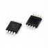 RC4558DGKR - 8-MSOP - IC OPAMP GP 3MHZ DUAL 8MSOP
