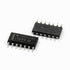 LM248DR - 14-SOIC - IC OPAMP GP 1MHZ QUAD 14SOIC