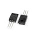 R8008ANX - TO-220FM - MOSFET N-CH 800V 8A TO-220FM