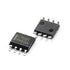 LM201ADG - 8-SOIC N - IC OPAMP SGL NON-COMPENS 8-SOIC