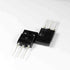 FJAF4210OTU - TO-3PF - TRANSISTOR PNP 140V 10A TO-3PF