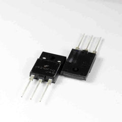 FJAF4210OTU TO-3PF TRANSISTOR PNP 140V 10A TO-3PF