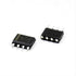 TL971IDR - 8-SOIC - IC OPAMP GP R-R 12MHZ SGL 8SOIC