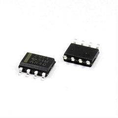 TL971IDR 8-SOIC IC OPAMP GP R-R 12MHZ SGL 8SOIC