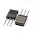 IXFR140N30P - ISOPLUS247? - MOSFET N-CH 300V 70A ISOPLUS247