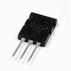 IXFB44N100P PLUS264? MOSFET N-CH 1000V 44A PLUS264