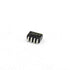 MAX6751KA46+T - SOT-23-8 - IC RESET MPU W/ADJ RESET SOT23-8