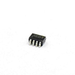 MAX6751KA46+T SOT-23-8 IC RESET MPU W/ADJ RESET SOT23-8
