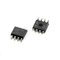 MAX488ESA+ 8-SOIC IC TXRX RS485/RS422 8-SOIC