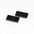 CD74HCT4067IM96Q1 - 24-SOIC - IC MUX/DEMUX 1X16 24SOIC
