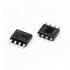 MAX3463ESA+ - 8-SOIC - IC TXRX RS485/422 8-SOIC