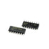 MAX232ESE+ - 16-SOIC - IC RS-232 DRVR/RCVR 16-SOIC