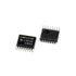 CD40109BPWG4 - 16-TSSOP - IC QUAD LO-HI VOLT SHFTR 16TSSOP
