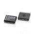 MAX202ECWE+ - 16-SOIC W - IC TXRX RS232 5V ESD-PROT 16SOIC