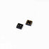 TS3USB31RSERG4 - 8-UQFN (1.5x1.5) - IC USB SWITCH 1X1 8UQFN