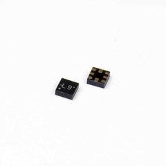 TS3USB31RSERG4 8-UQFN (1.5x1.5) IC USB SWITCH 1X1 8UQFN