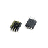 SN74LVC2T45DCURE4 - US8 - IC BUS TRANSCVR 2B N-INV 8VSSOP