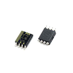 SN74LVC2T45DCURE4 US8 IC BUS TRANSCVR 2B N-INV 8VSSOP