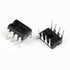 LM567CN - 8-MDIP - IC TONE DECODR PHAS LOC LP 8-DIP