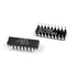 M-8870-02 - 18-DIP - IC RECEIVER DTMF CMOS LP 18-DIP