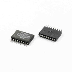 M-8870-01SM 18-SOIC IC RECEIVER DTMF CMOS LP 18-SOIC