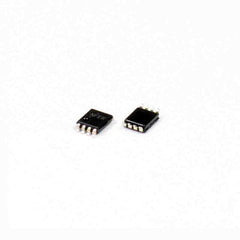 TXS0102DCURG4 US8 IC VOLT-LVL TRANS 2BIT BI 8VSSOP
