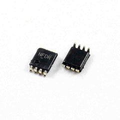 TXB0102DCURG4 US8 IC VOLT-LVL TRANSL BI-DIR 8-US8