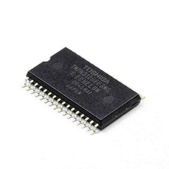 TMPN3120FE3MG(I) 32-SOP IC NEURON CHIP 2KB EEPROM 32SOP
